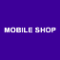 Mobile Shop